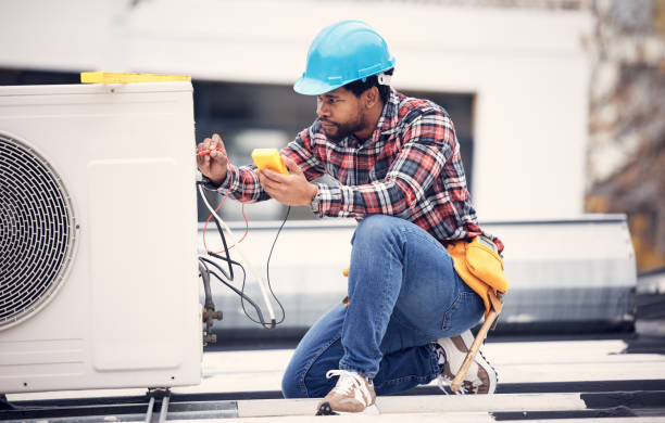 Best Electrical Troubleshooting Services  in Nashville, AR